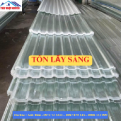 Tốn Lấy sáng