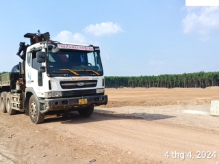 Mua sắt thép xây dựng Hòa Phát tại Quận 10 - 2025 - Giá rẻ nhất thị trường - Bao Vận Chuyển