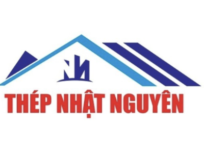 CỬA HÀNG SẮT THÉP GẦN ĐÂY