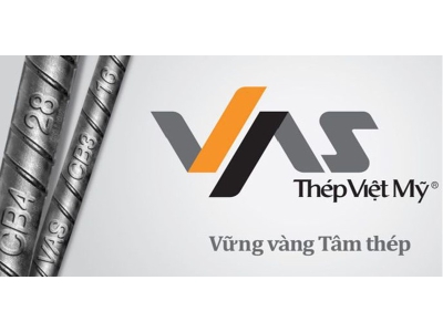 Địa chỉ nào bán thép Việt Mỹ chính hãng, chất lượng
