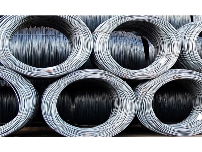 Thép cuộn Pomina là gì? Mua thép ở đâu giá rẻ, chất lượng