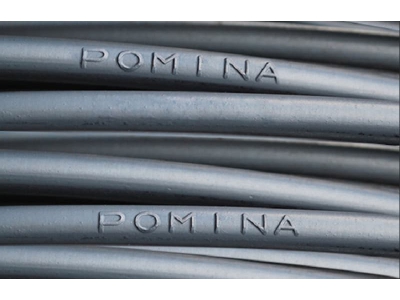 Mua Thép Pomina giá rẻ ở đâu? Cơ sở bán thép giá tốt nhất