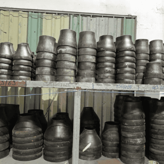 Bầu giảm SCH20