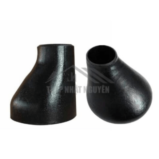 Bầu lệch tâm SCH40
