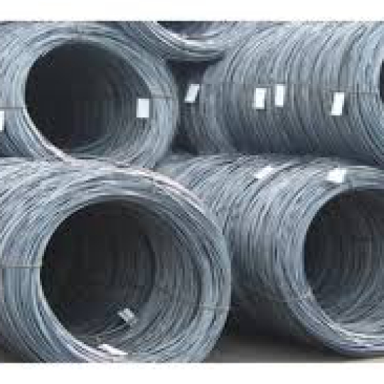 THÉP CUỘN VIỆT MỸ