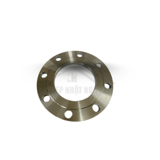 Mặt bích rỗng BS4504 PN16