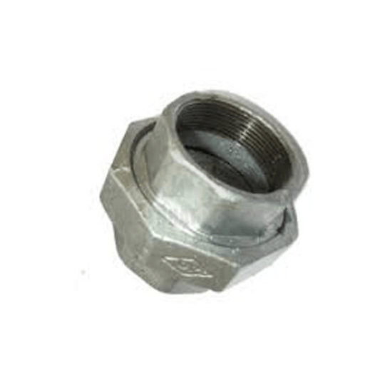 Rắc co ren